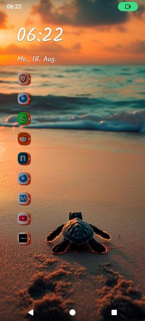 Screenshot_20250818-062255_1.png