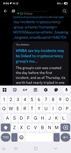 Screenshot_20250817_200430_Discord.JPG