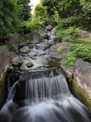 PXL_20250629_085729101.LONG_EXPOSURE-01.COVER.jpg
