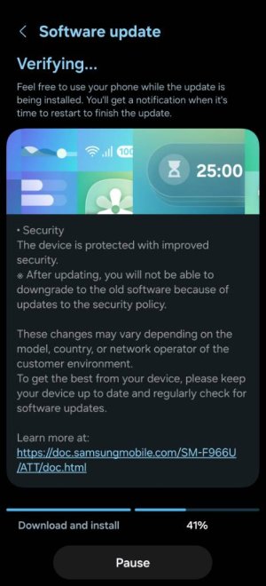 Screenshot_20250819_060408_Software%20update.jpg