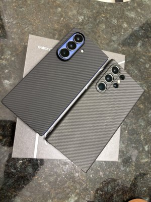 thumbnail_IMG_0093.jpg