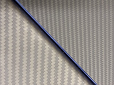 thumbnail_IMG_0094.jpg