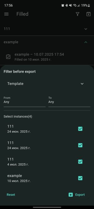 Изображение WhatsApp 2025-07-13 в 17.21.32_3af6558d.jpg
