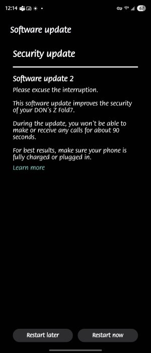Screenshot_20250820_121421_System update.jpg