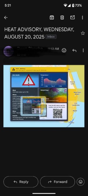 Screenshot_20250820-172115.jpg