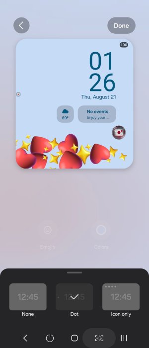 Screenshot_20250821_012637_Wallpaper and style.jpg