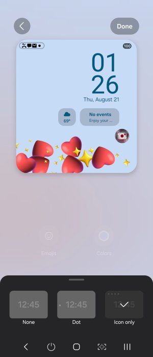 Screenshot_20250821_012622_Wallpaper and style.jpg