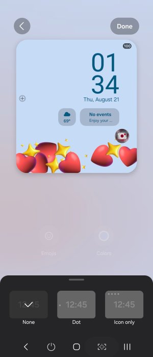 Screenshot_20250821_013459_Wallpaper and style.jpg