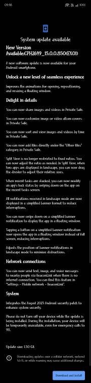Screenshot_2025-08-21-04-48-31-21.jpg