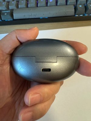 1 (1).jpg 1 (1).jpg
