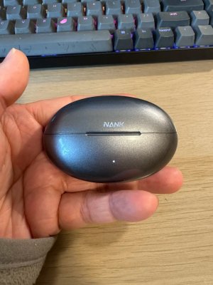 1 (5).jpg 1 (5).jpg