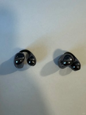 1 (4).jpg 1 (4).jpg