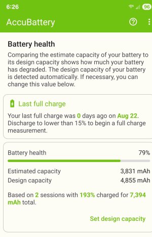 Samsung S 22 Ultra AccuBattery2.jpg
