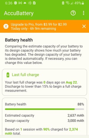 Samsung Galaxy S 9 AccuBattery.jpg