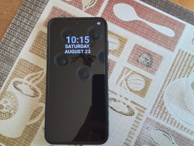 1000003213.jpg