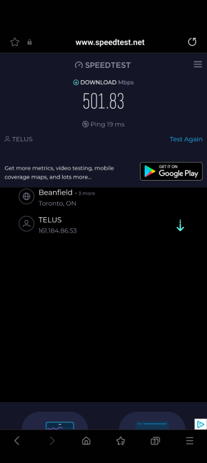 Screenshot_20250823-173802.png