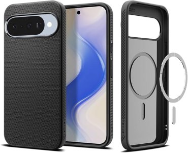 spigen.jpg