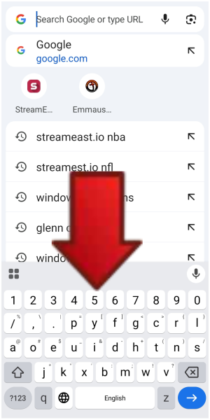 screenshot.png