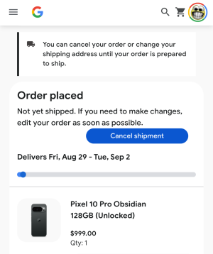 Screenshot_20250826-051109.png