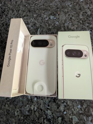 Pixel10pro.jpg