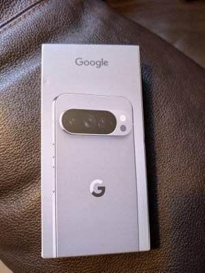 PXL_20250827_204753314.jpg