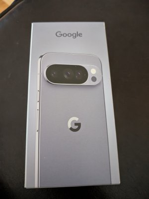 PXL_20250827_211353940.MP.jpg