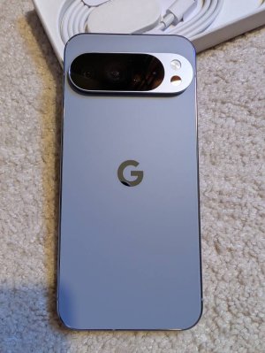 1079925412.jpg