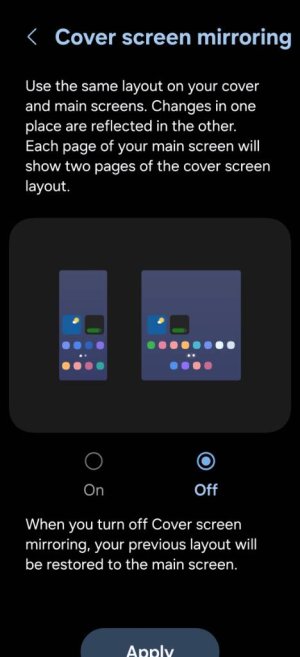 Screenshot_20250827_220144_One%20UI%20Home.jpg