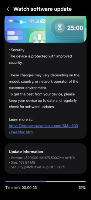 Screenshot_20250828_055755_Watch%20Manager.jpg