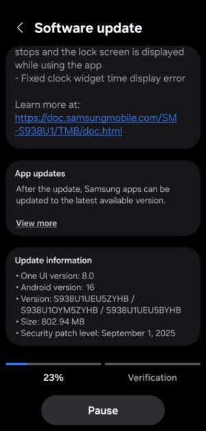 Screenshot_20250828_094030_Software%20update.jpg