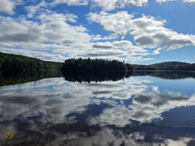 20250820_174443.jpg