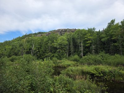 20250821_105649.jpg