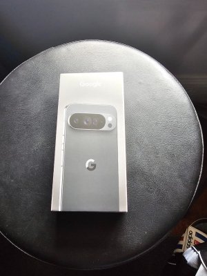 20250829_104643.jpg