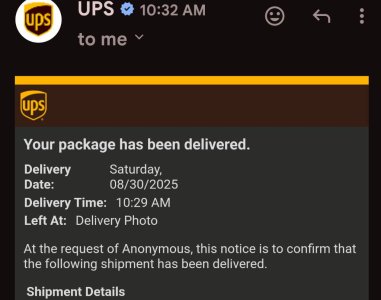 Screenshot_20250830-171228.jpg