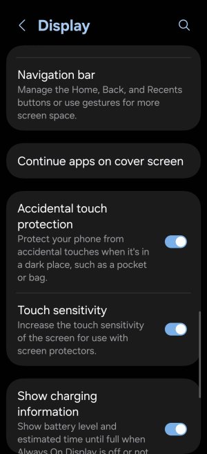 Screenshot_20250831_093245_Settings.jpg