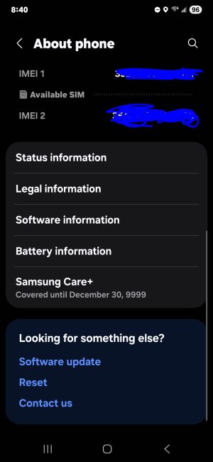 1000003227.jpg