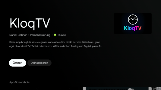 Screenshot_20250831-051958.png