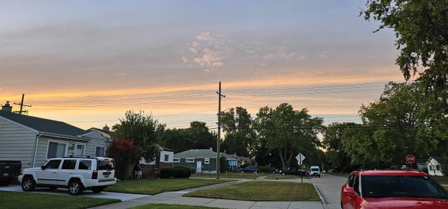 09d16015-9874-459e-bdf5-1a6ce39dc065.jpg