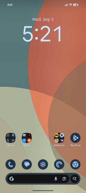 Screenshot_20250903-172110.jpg