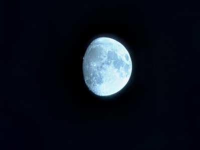 PXL_20250904_003922368.BURST-01.jpg