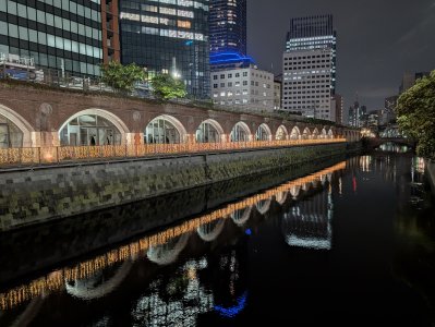 c8658496-6e89-45b5-a294-1132bd5e23e4-1_all_48928.jpg
