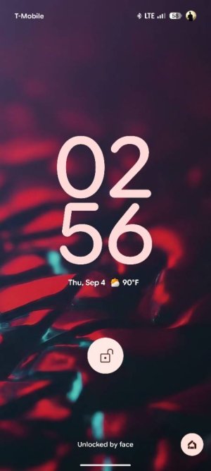 Screenshot_20250904-145615.jpg
