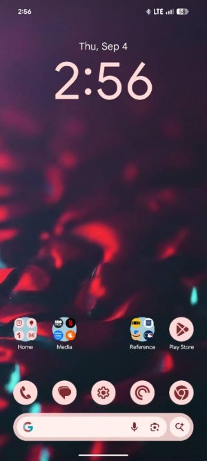 Screenshot_20250904-145623.jpg