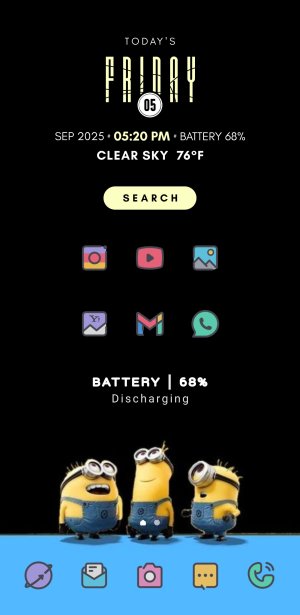 Screenshot_20250905_172012_One UI Home.jpg