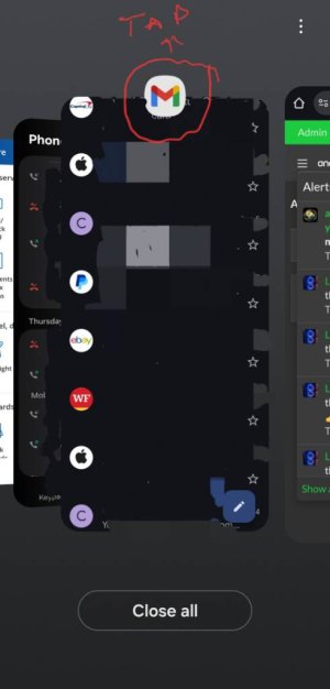 Screenshot_20250906_091406_One%20UI%20Home.jpg