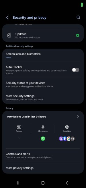 Screenshot_20250906_173814_Settings.jpg