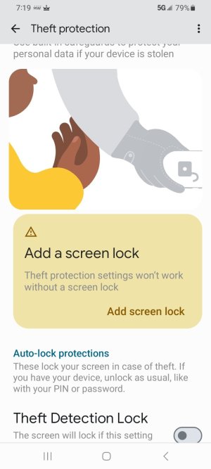 Screenshot_20250906_191946_Google Play services.jpg