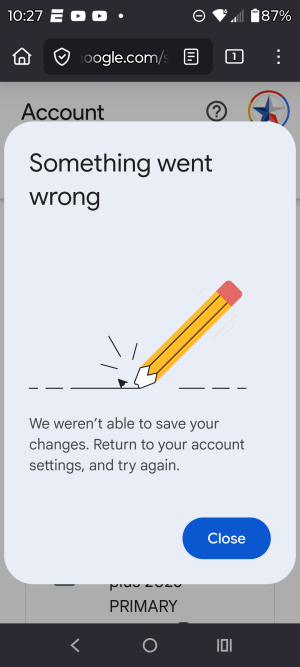Screenshot_20250906-222747.Firefox Beta.png