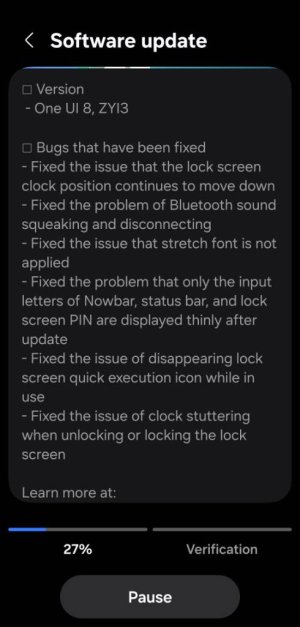 Screenshot_20250908_050450_Software%20update.jpg