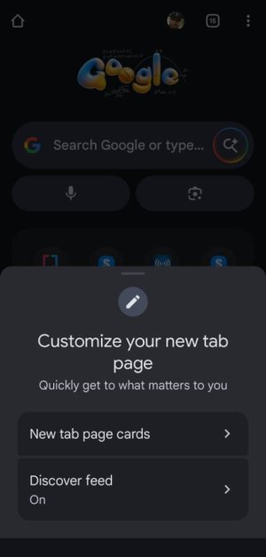 Screenshot_20250909_201208_Chrome.jpg